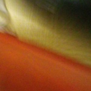 Meet your Posher, Yolanda